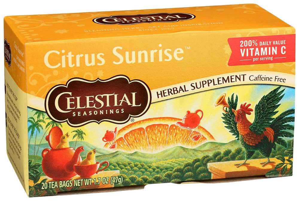 Product gallery 2389679