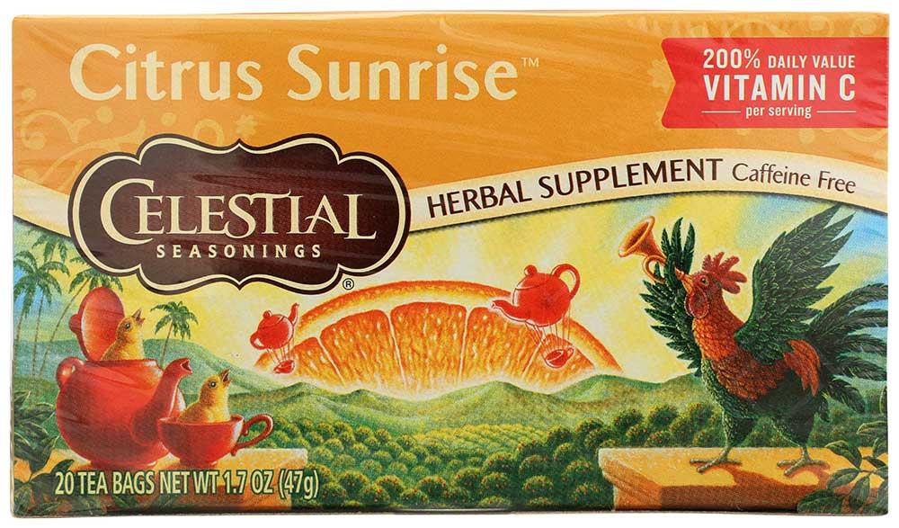 Product gallery 2389682