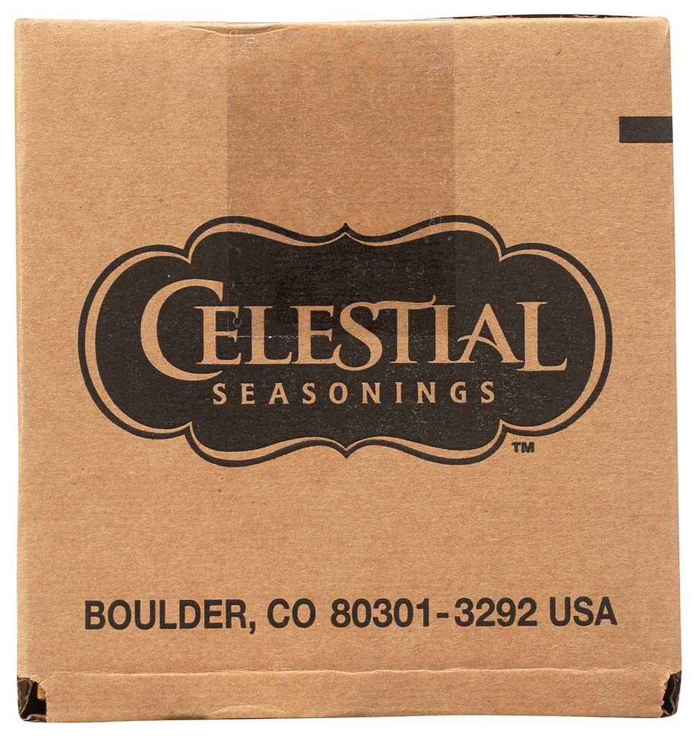 Product gallery 2389688