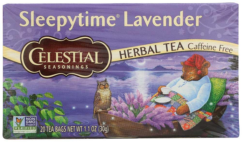 Product gallery 2389661