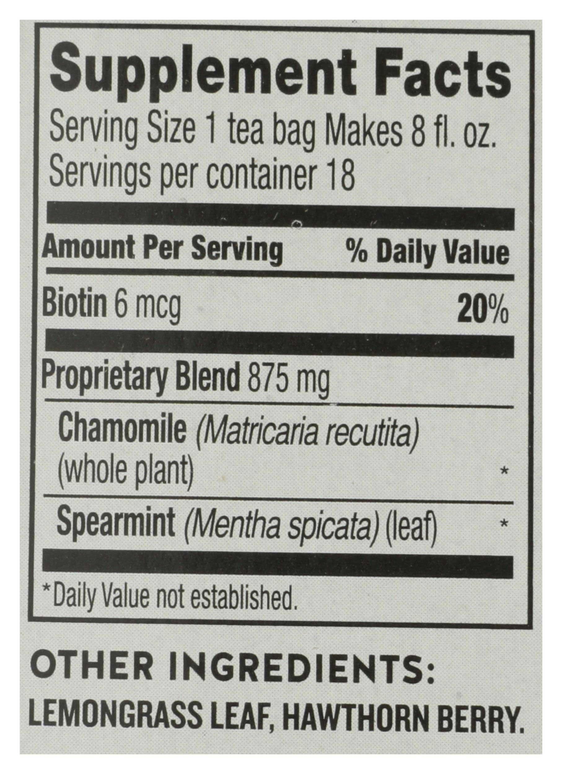 Product gallery 4553512