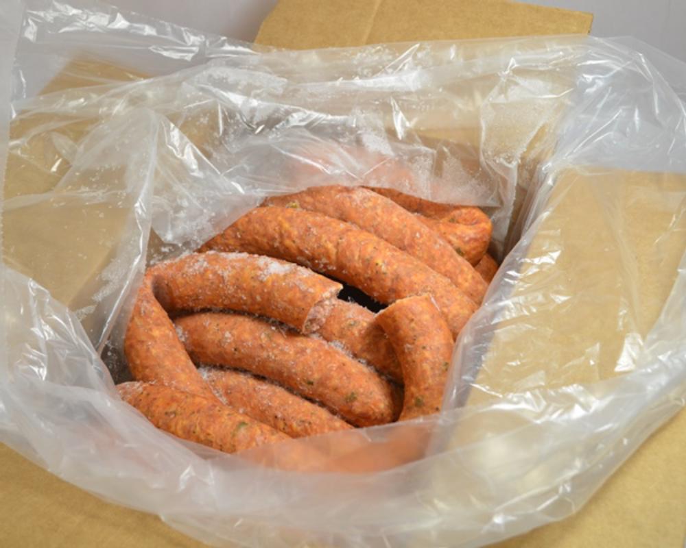 Product gallery 2950153