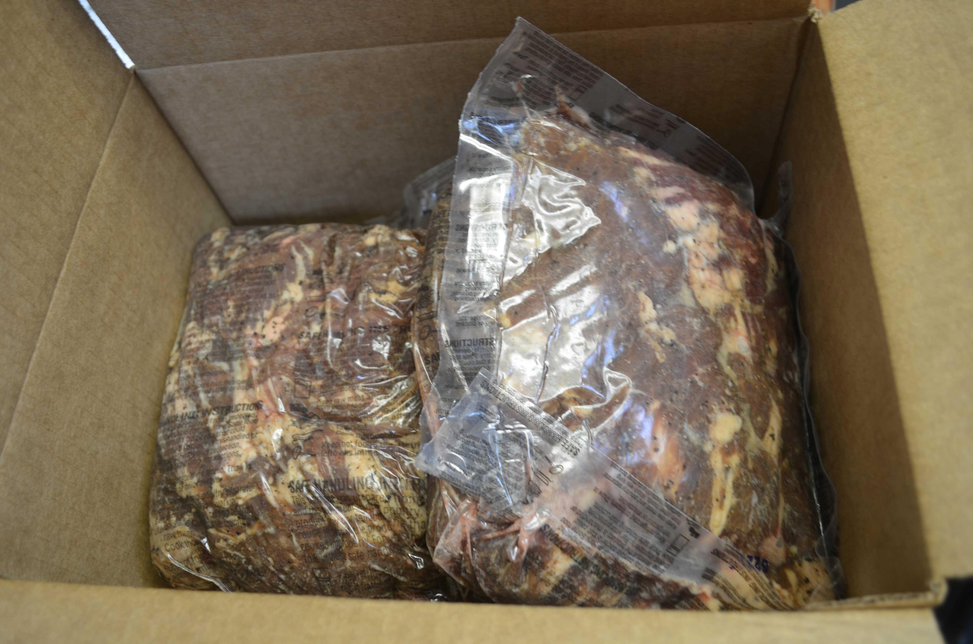 Product gallery 1643708