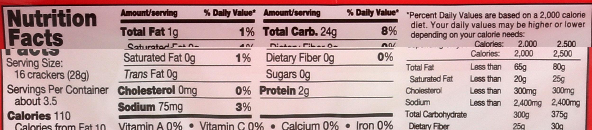 Product gallery 59691883