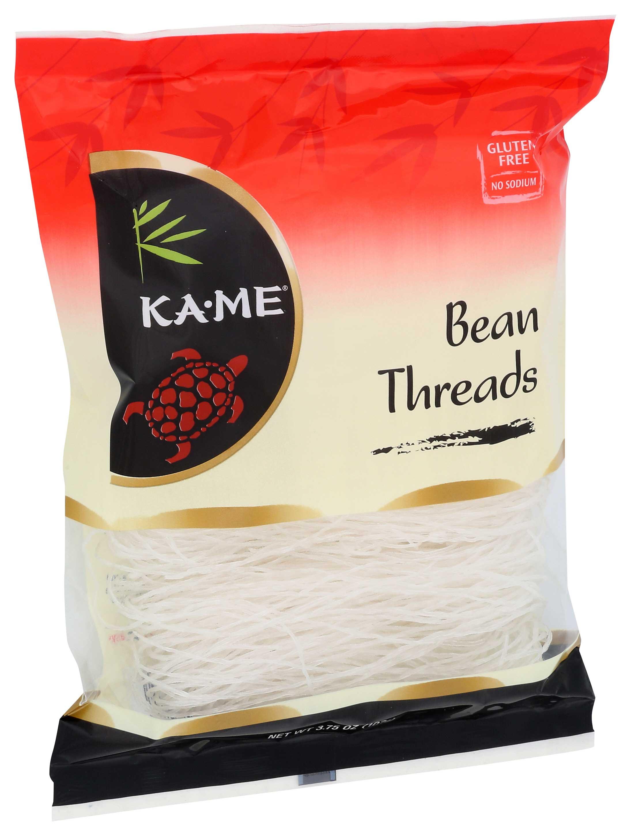 Product gallery 2346845