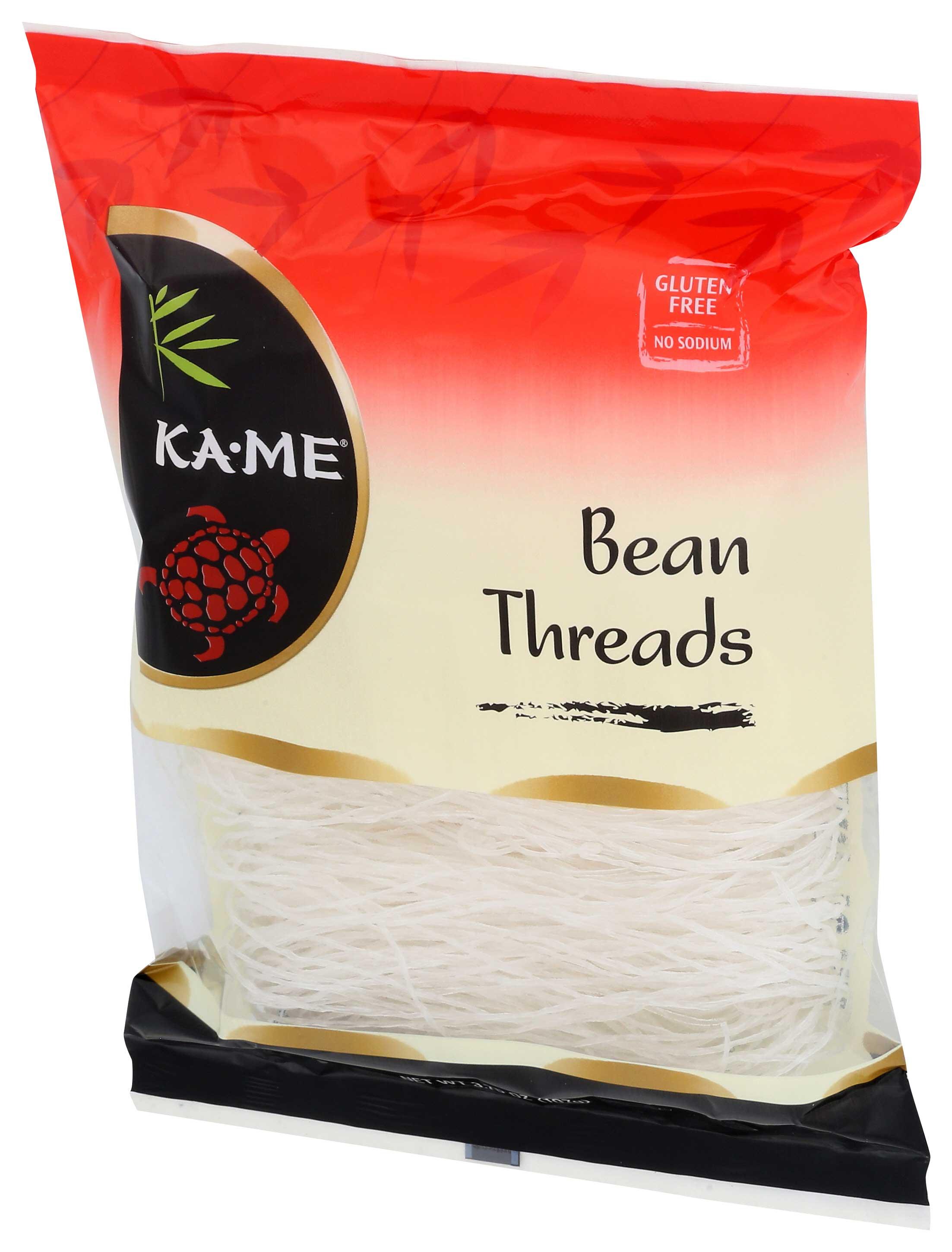 Product gallery 2346851