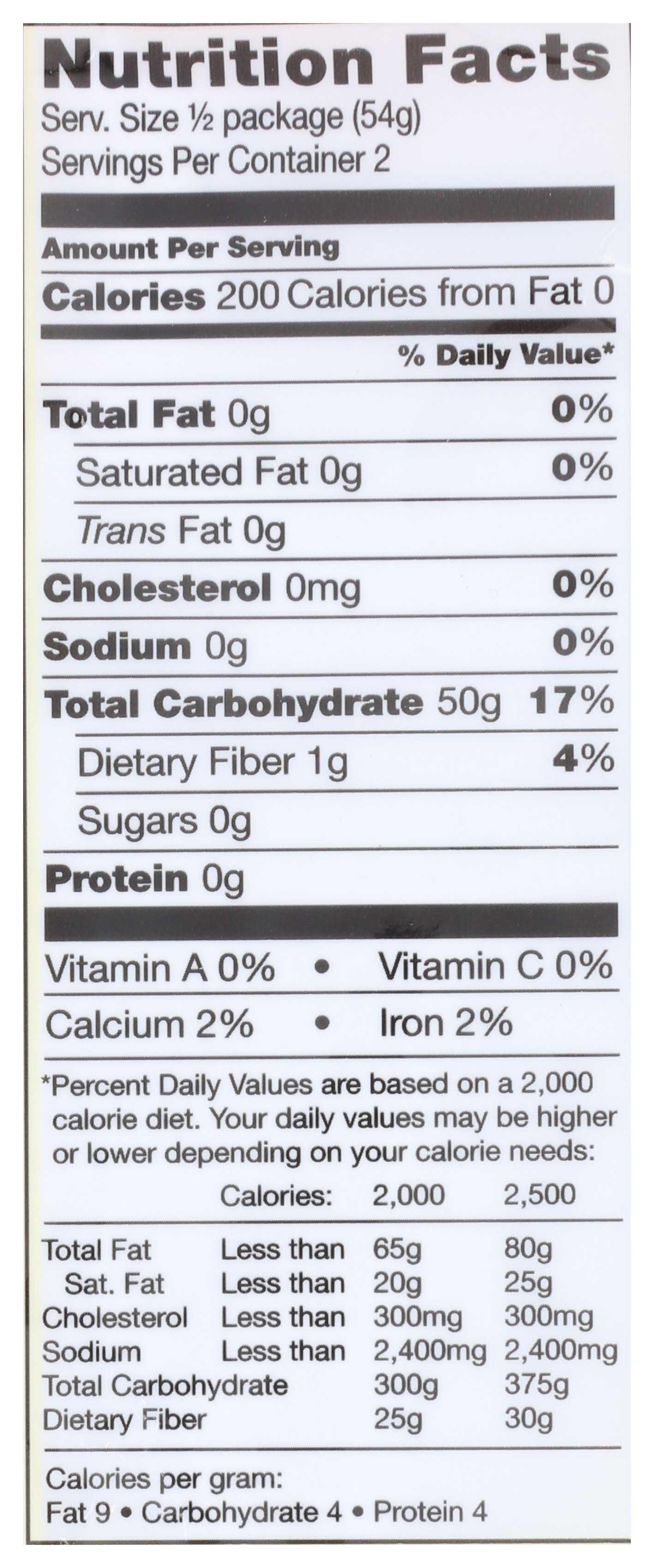 Product gallery 2346854