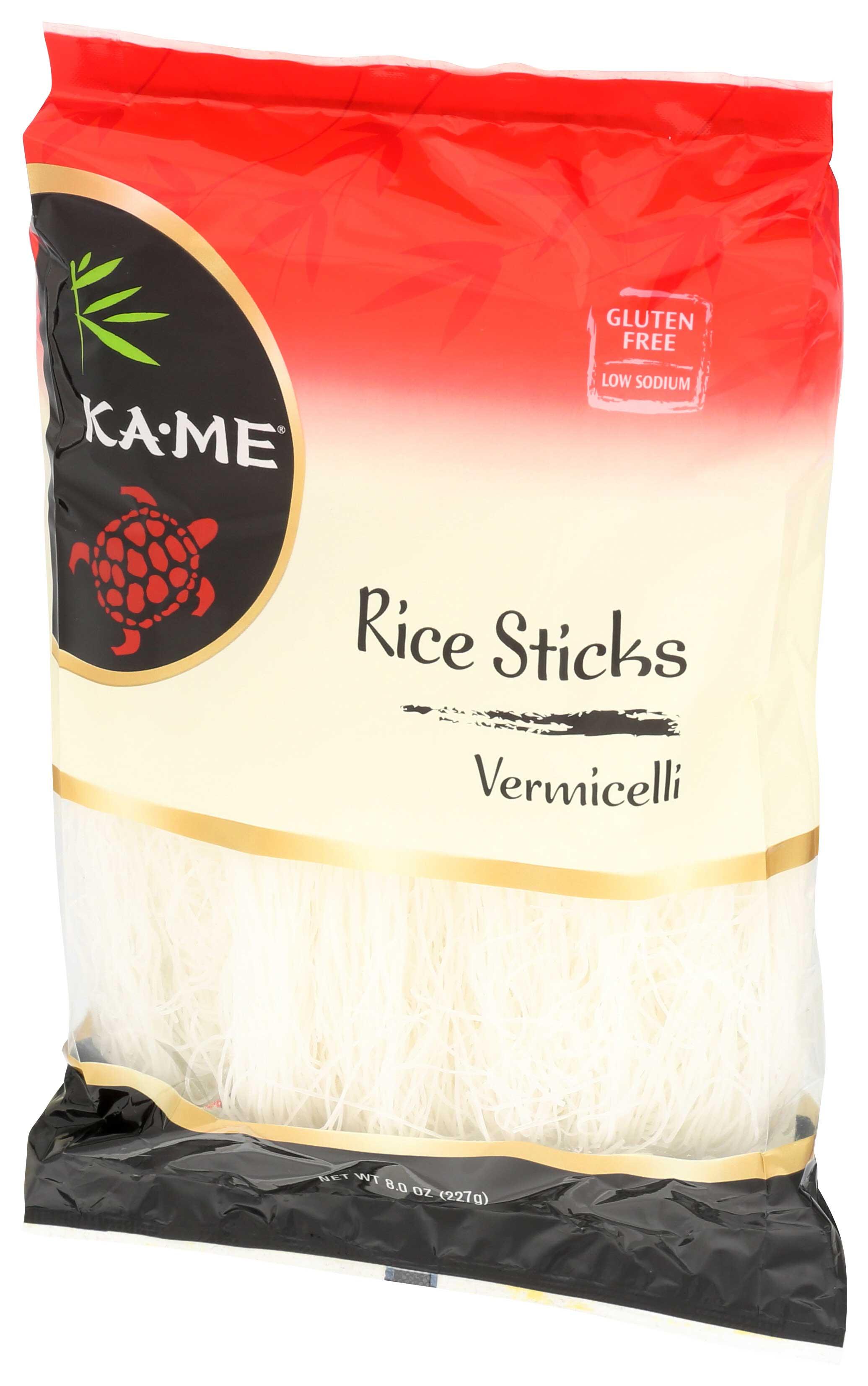 Product gallery 2346806