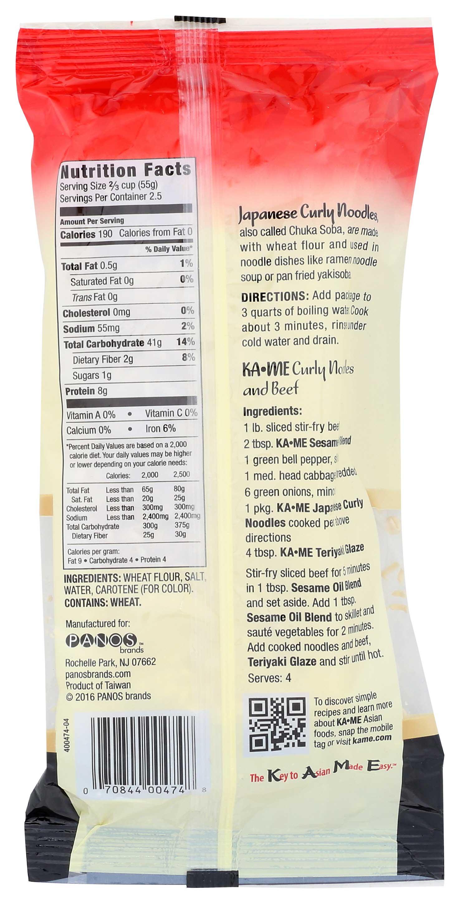 Product gallery 2346872