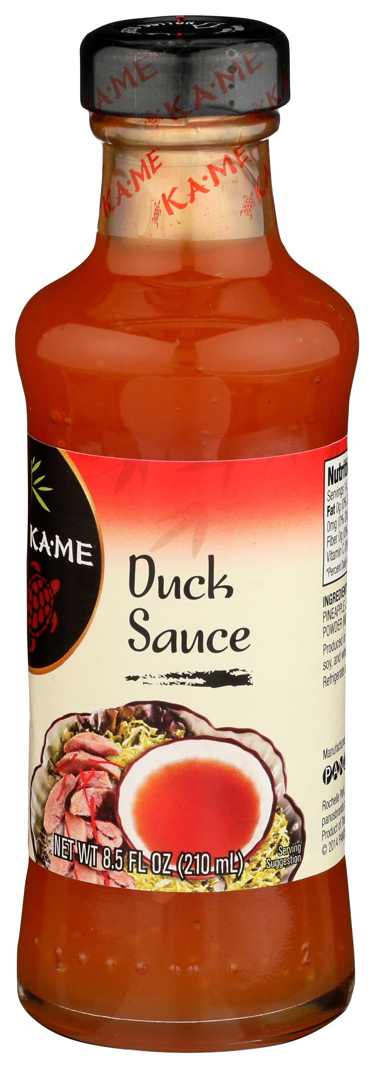 Product gallery 2346674