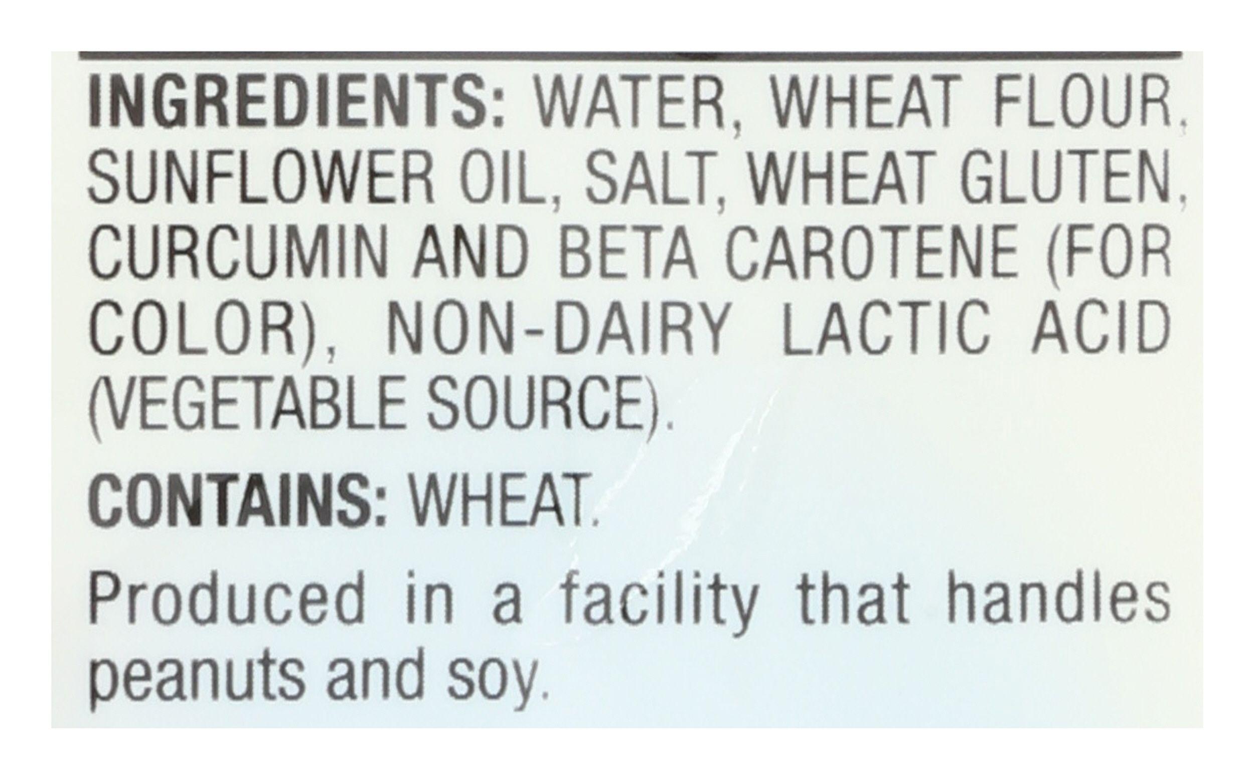 Product gallery 4571194