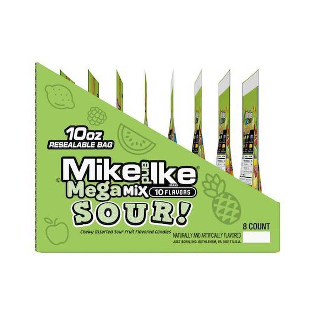 Product gallery 2763647