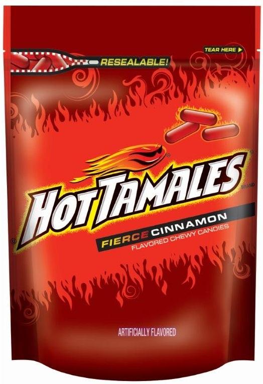 Product gallery 1087455