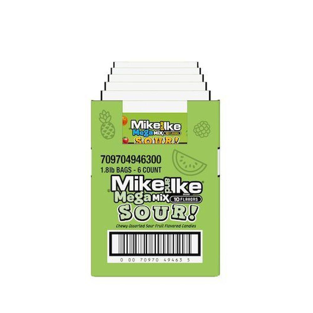 Product gallery 3199198