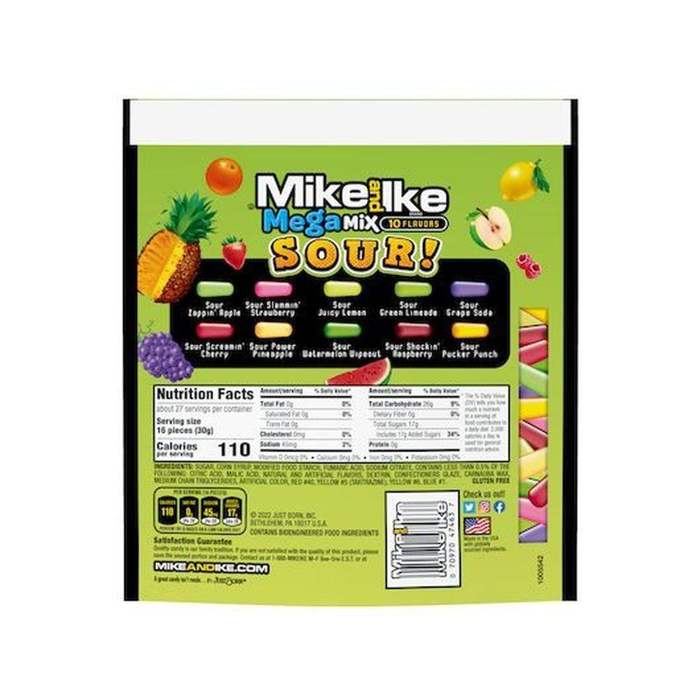 Product gallery 3199159