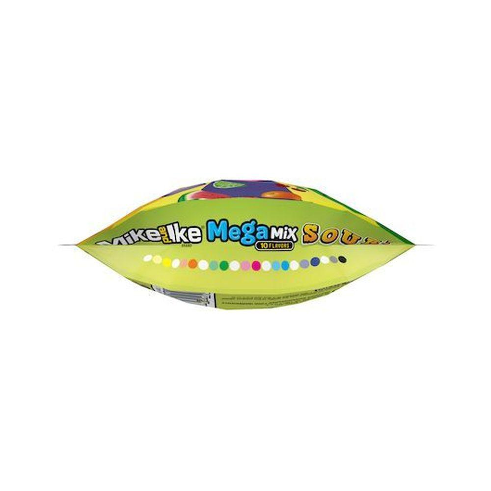 Product gallery 3199168