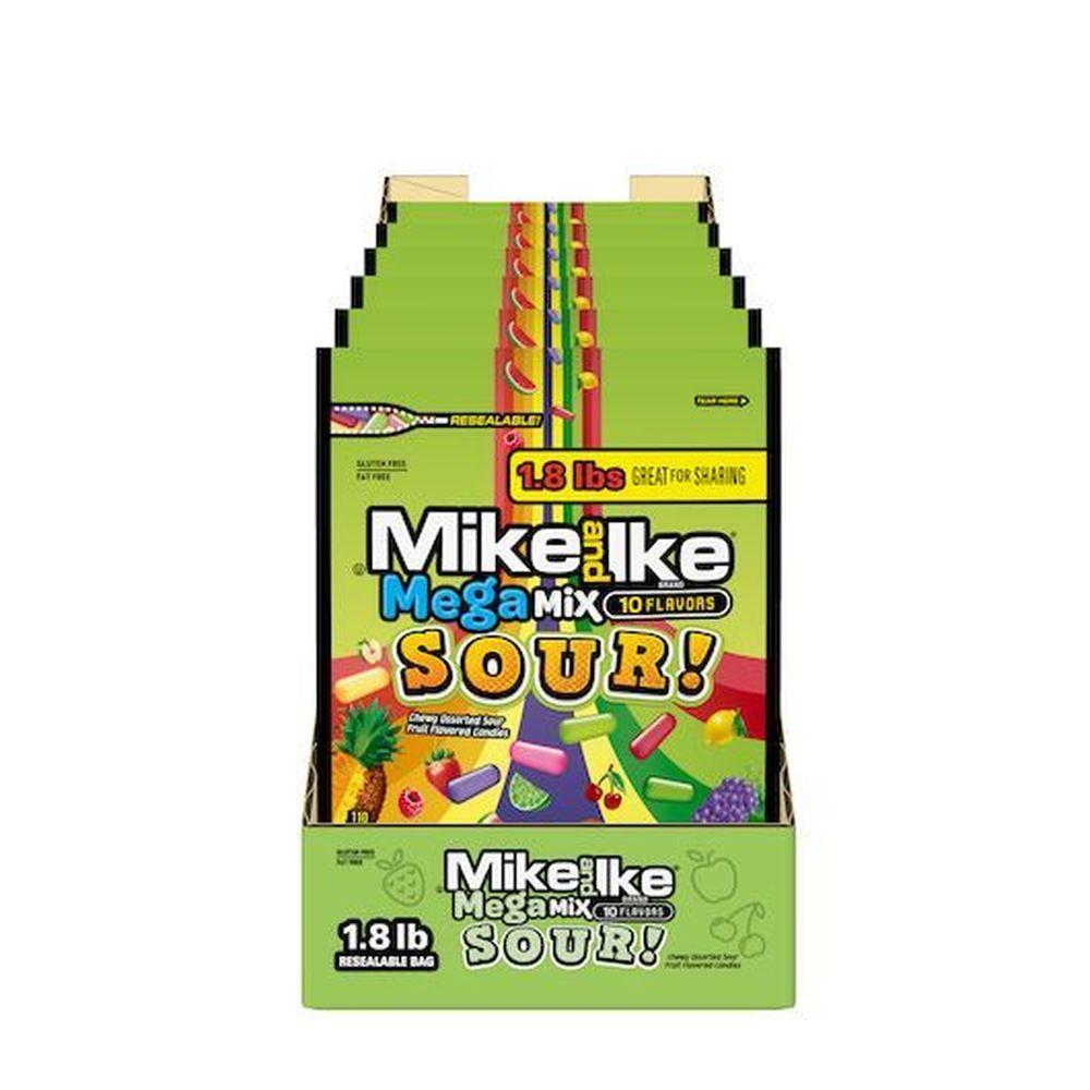 Product gallery 3199171