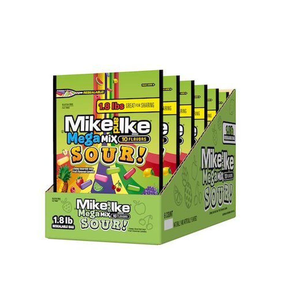 Product gallery 3199177