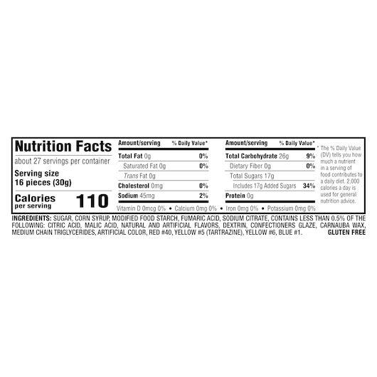 Product gallery 3204790