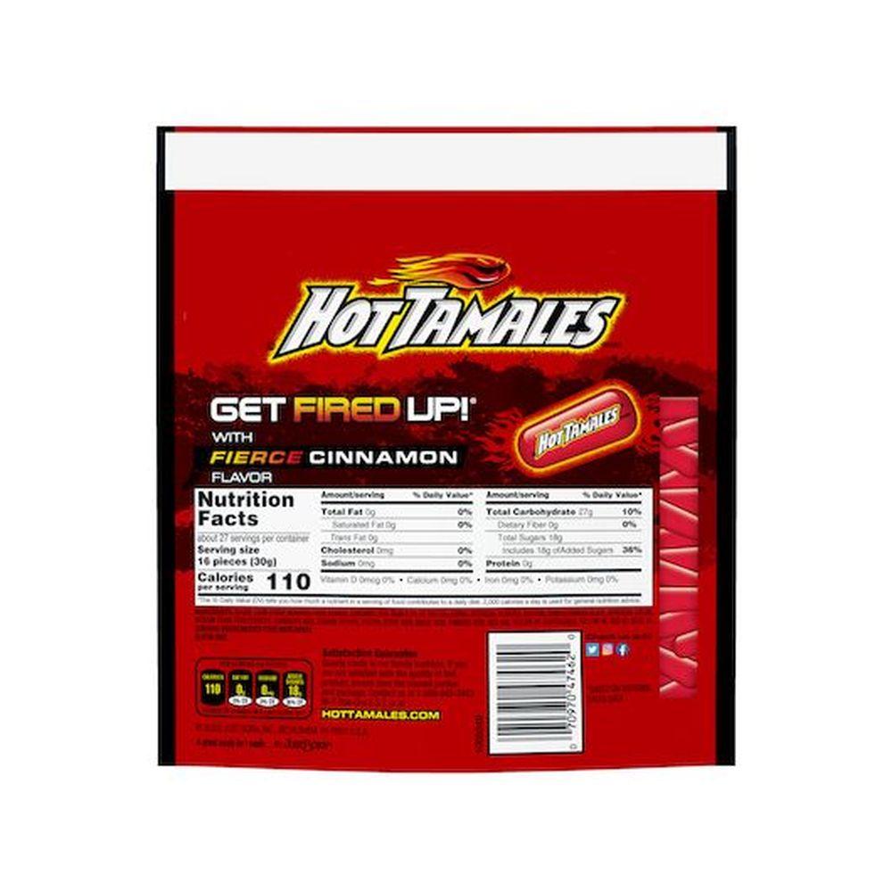 Product gallery 3181504