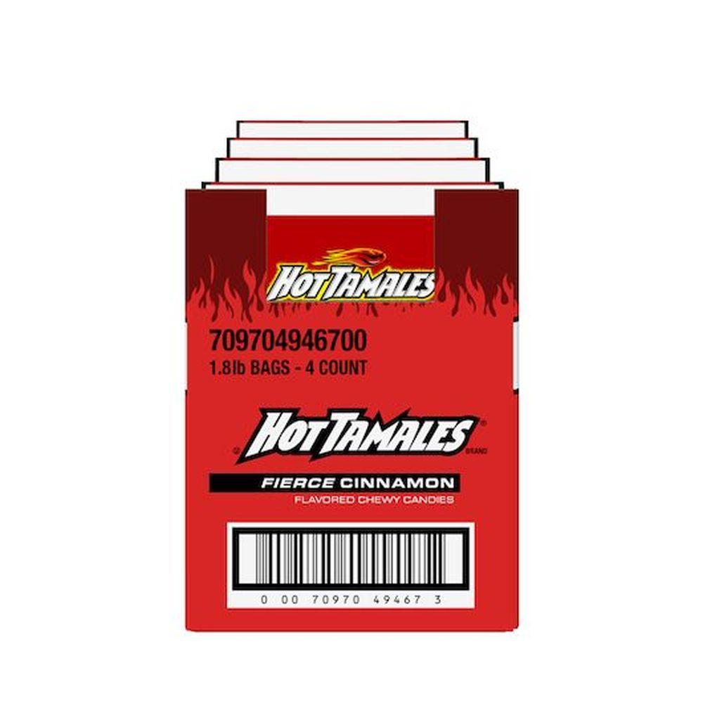 Product gallery 3181507