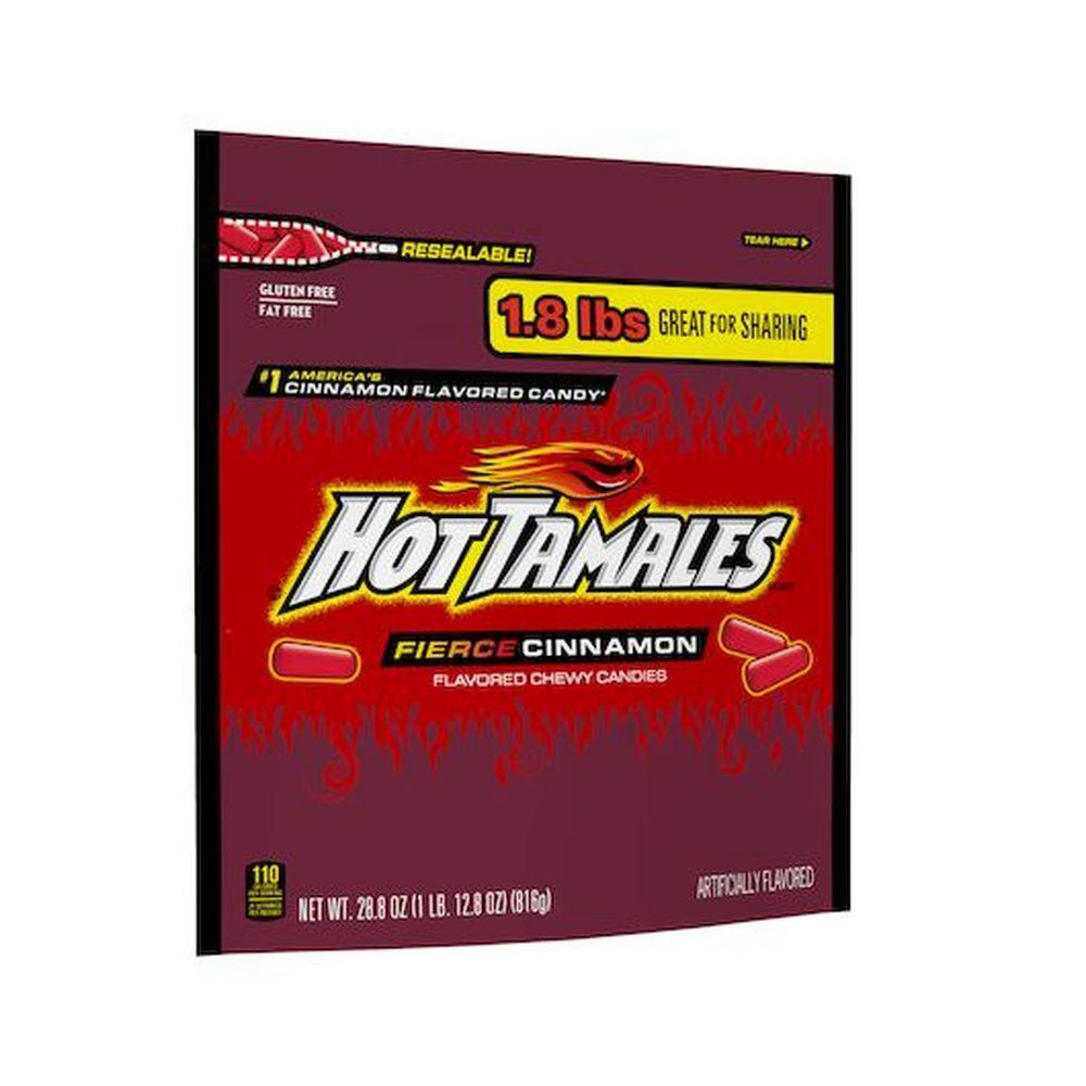 Product gallery 3181468