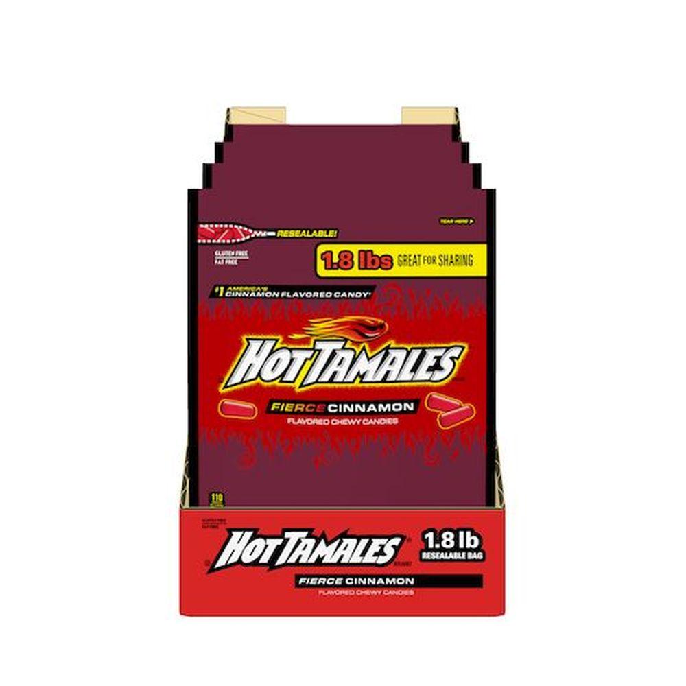 Product gallery 3181474