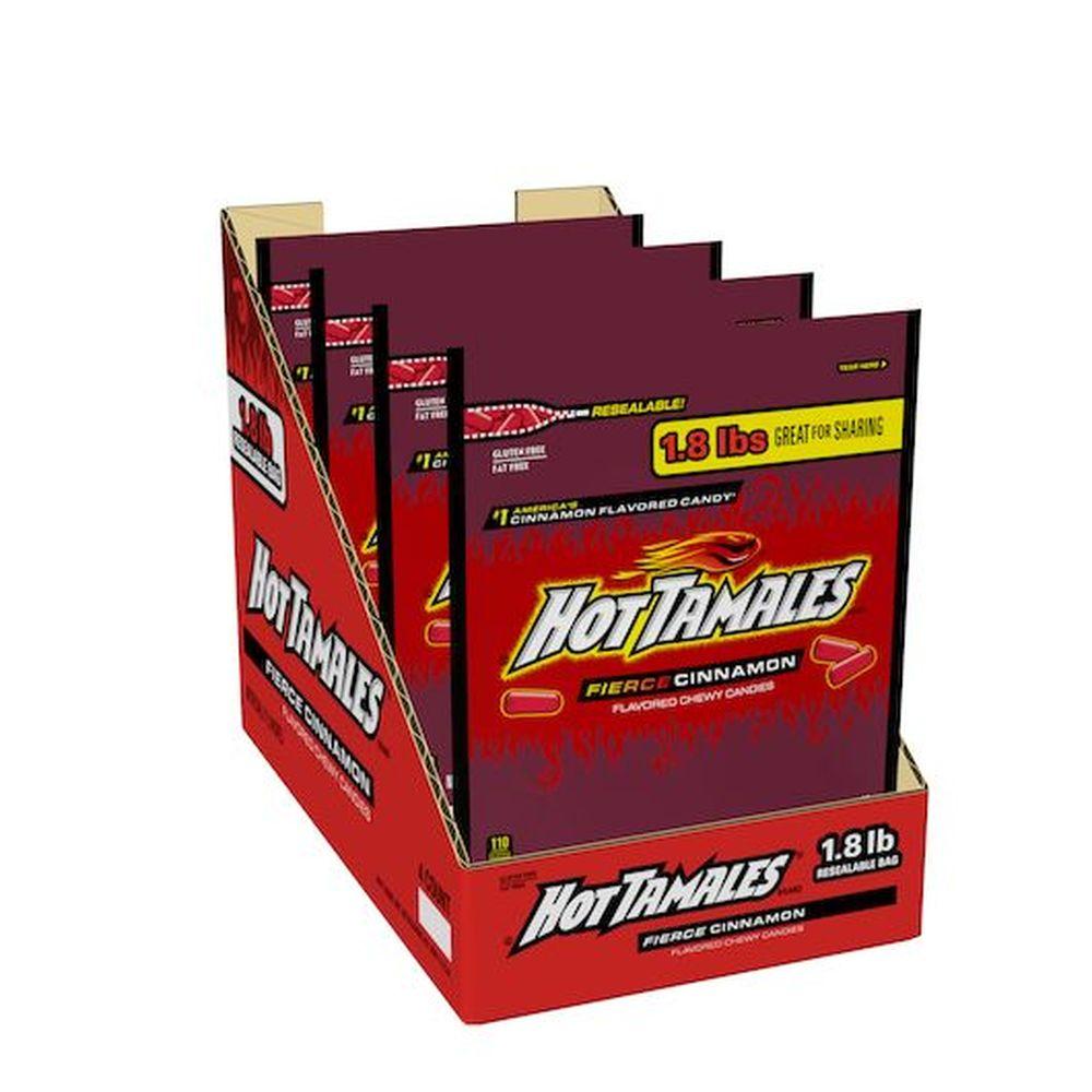 Product gallery 3181477