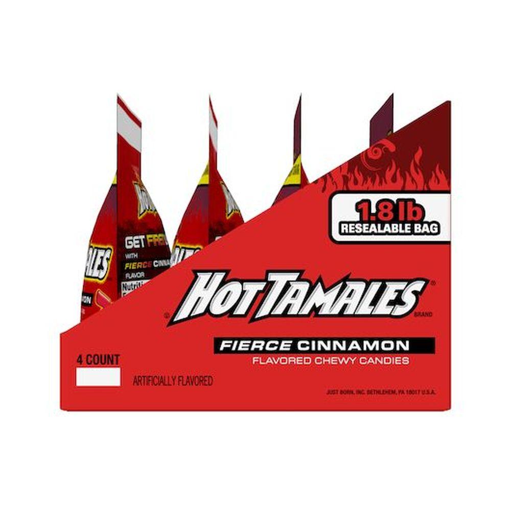 Product gallery 3181486