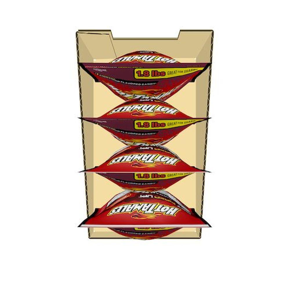 Product gallery 3181489