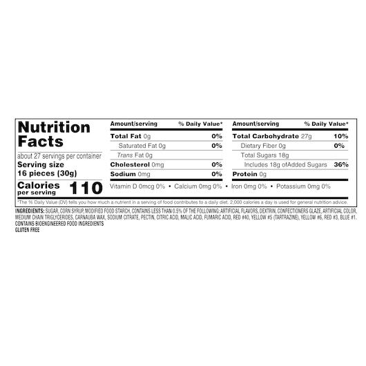 Product gallery 3187264