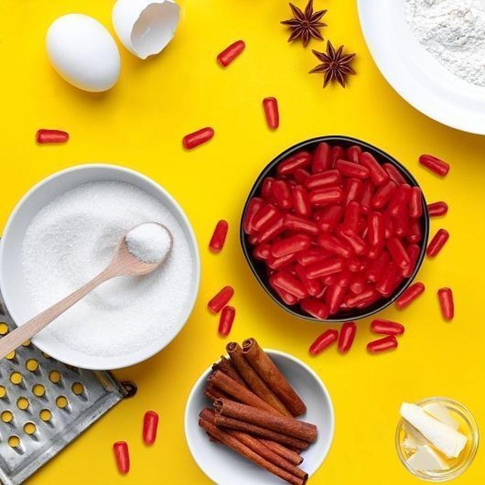 Product gallery 3367192