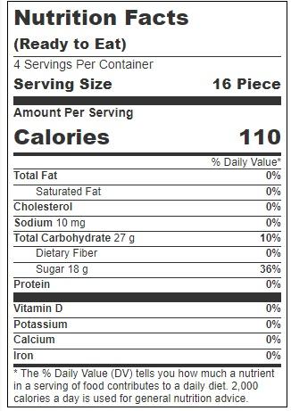 Product gallery 3388513