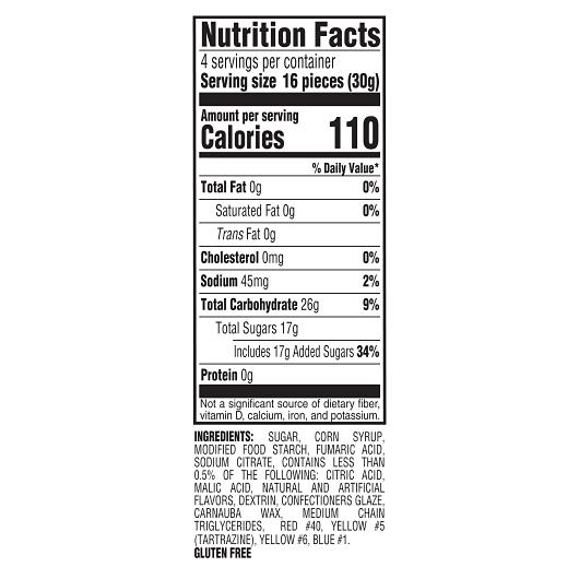 Product gallery 3383029