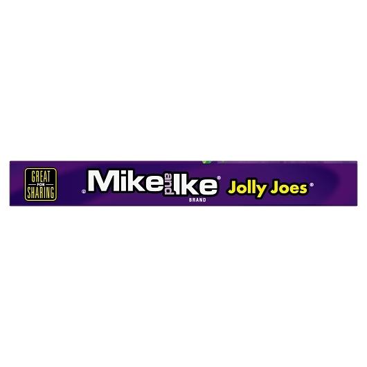 Product gallery 3457140