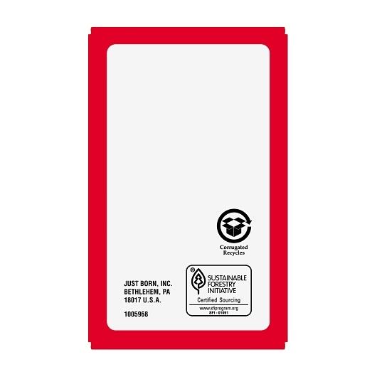 Product gallery 3457275