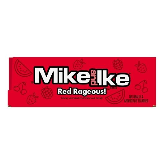 Product gallery 3457260