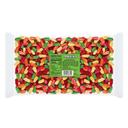 Mike and Ike Original Fruits Chewy Candy, 5 Pound -- 6 per case