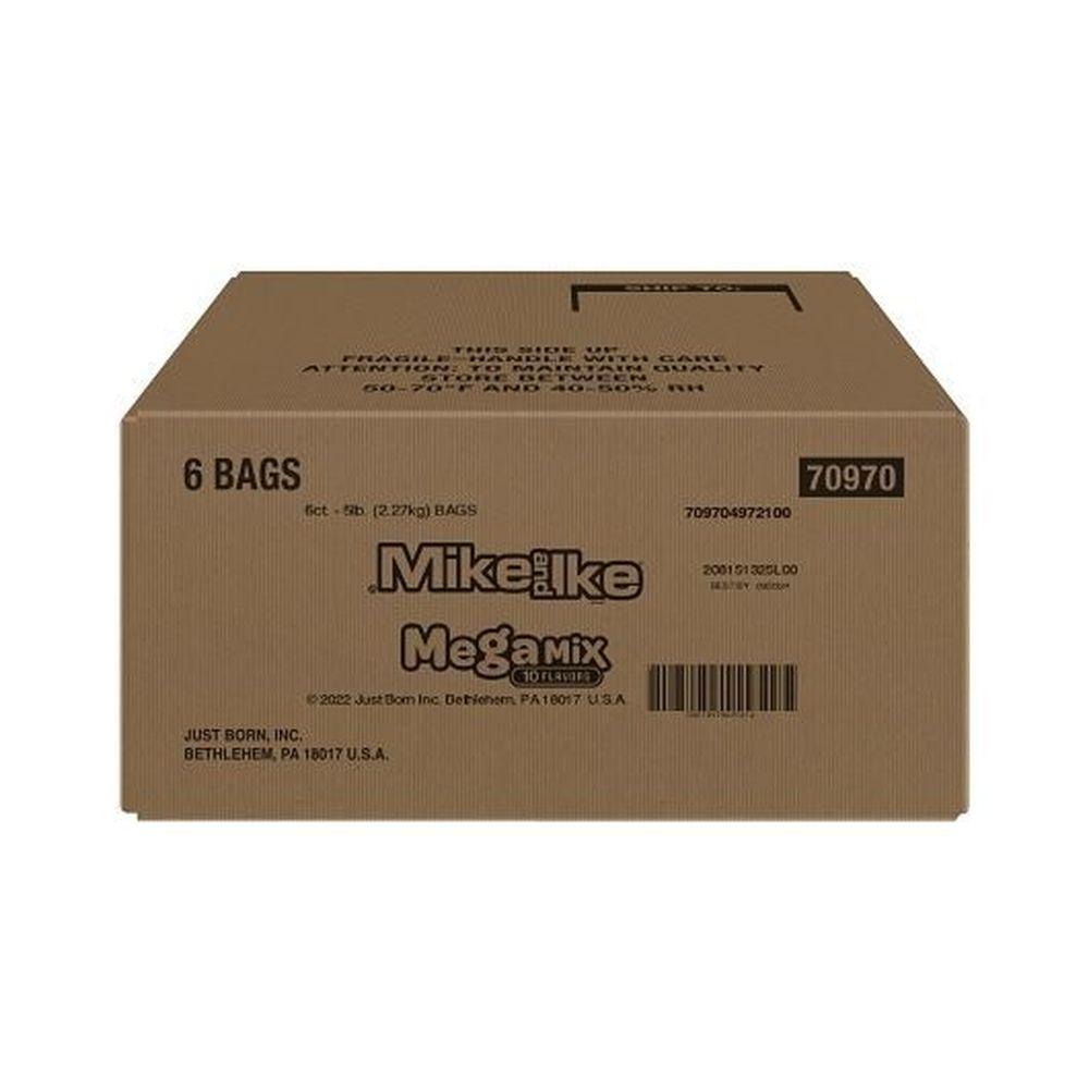 Product gallery 3199288