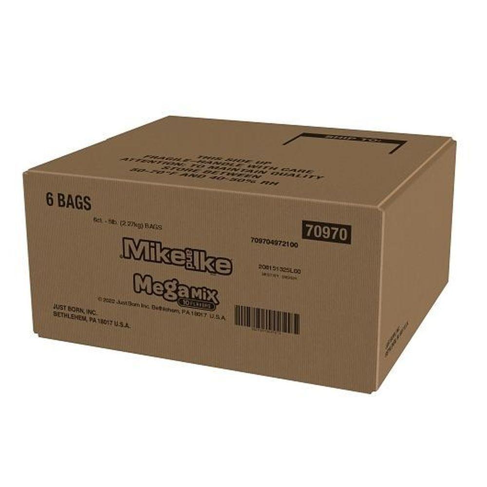 Product gallery 3199294