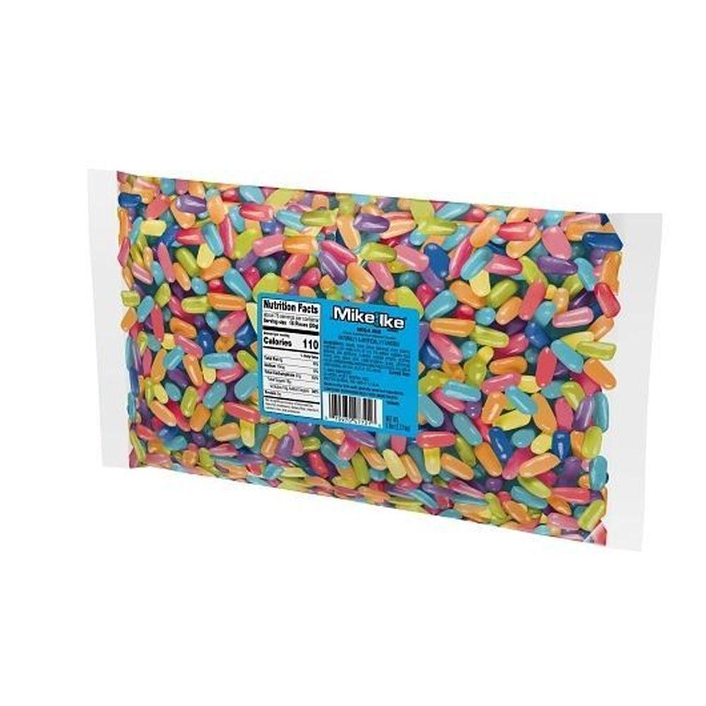 Product gallery 3199264