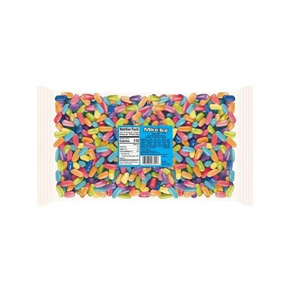 Product gallery 3199270