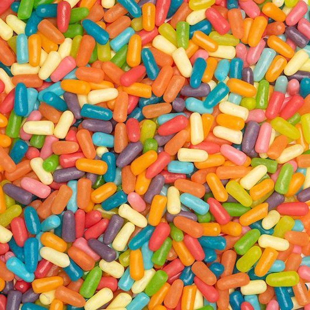 Product gallery 3199282