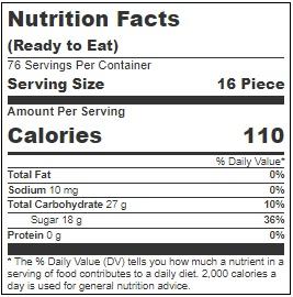 Product gallery 3204796