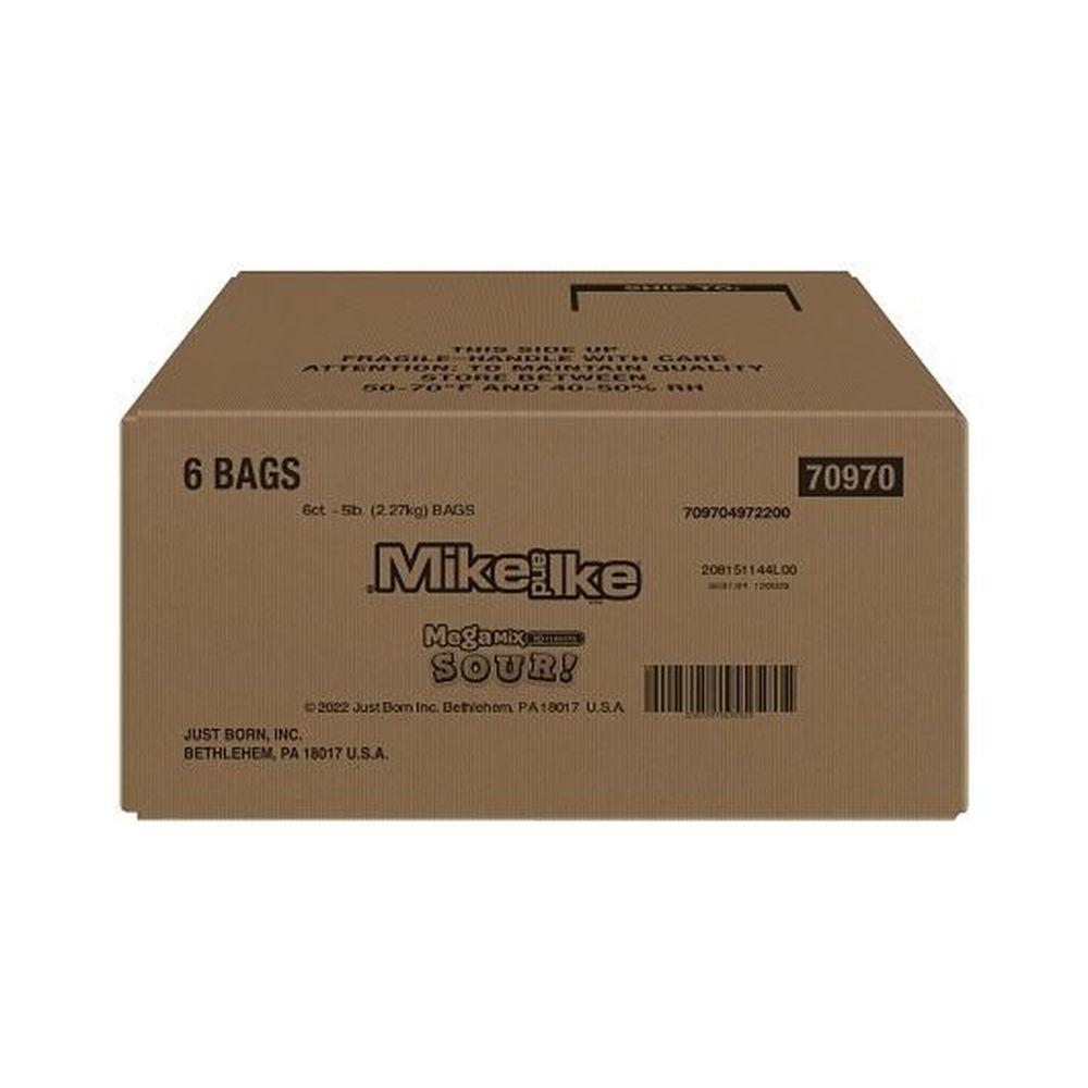 Product gallery 3199345