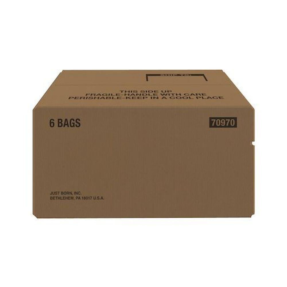 Product gallery 3199357