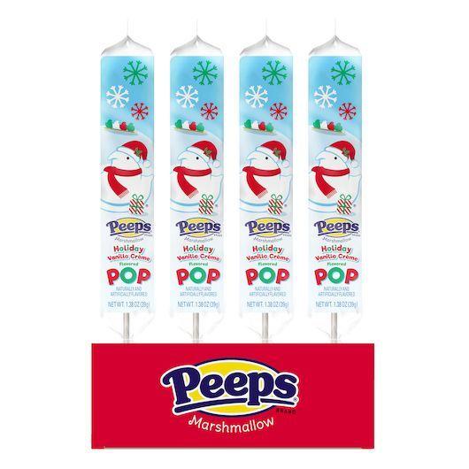 Product gallery 3389872