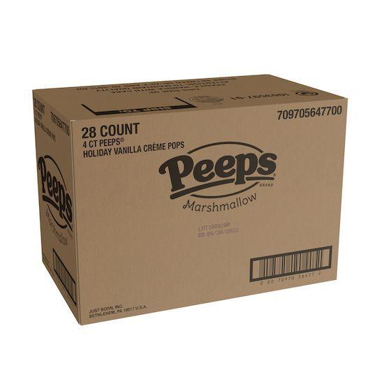 Product gallery 3389881