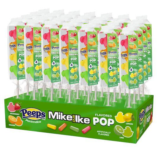 Product gallery 3073917