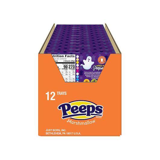 Product gallery 3388783